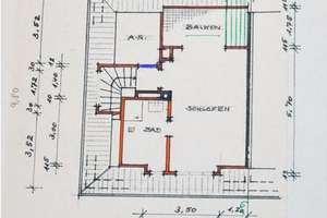 Property thumbnail 45