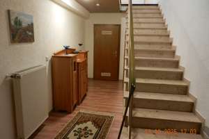 Einfamilienhaus mit Einliegerwohnung in Cochem Oberstadt zu verkaufen – Die vollständige Adresse der Immobilie erhältst du vom Anbieter., 56812 Cochem – Vorschaubild 7