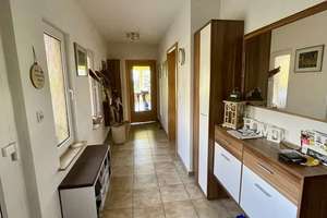 Property thumbnail 22