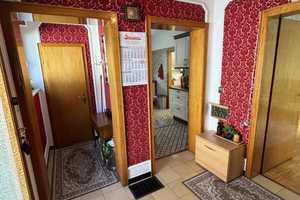 Freistehendes Einfamilienhaus in ruhiger Lage – Euskirchen (Kreis) – Vorschaubild 10
