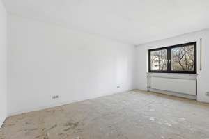 Reiheneckhaus in München / Einmalige Raumaufteilung / 5 Zimmer, Garten & viel Potenzial und TG-Platz – Die vollständige Adresse der Immobilie erhältst du vom Anbieter., 81673 Echarding, München – Vorschaubild 22