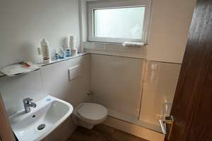 Gepflegte Souterrainwohnung in zentraler Lage von Dortmund – Arndtstraße 55, 44135 Kaiserbrunnen, Dortmund – Vorschaubild 5