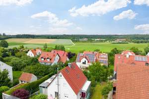 Kapitalanlage, Selbstbezug oder Beides? Gut geschnittenes 2-3-Familienhaus im schönen Hohenbachern – Die vollständige Adresse der Immobilie erhältst du vom Anbieter., 85354 Freising – Vorschaubild 9