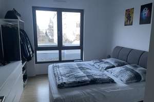 Property thumbnail 4