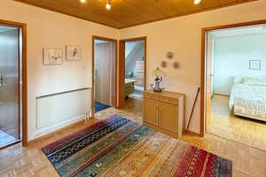 Property thumbnail 18