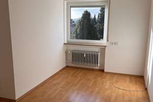 Rentable Kapitalanlage in Eberhardzell/Mühlhausen! Mehrfamilienhaus mit nahe 6 % Rendite - provision – Die vollständige Adresse der Immobilie erhältst du vom Anbieter., 88436 Eberhardzell – Vorschaubild 5