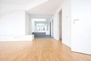 Exclusive living - Unter den Linden! – Unter den Linden 16, 10117 Mitte (Ortsteil), Berlin – Vorschaubild 7