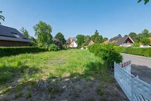 ! Doppenhauspartner für Baugrundstück in Elmshorn-Süd ! – Die vollständige Adresse der Immobilie erhältst du vom Anbieter., 25336 Elmshorn – Vorschaubild 6