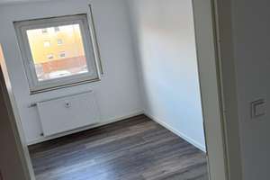 3-Zimmer-Wohnung in Schorndorf – Die vollständige Adresse der Immobilie erhältst du vom Anbieter., 73614 Schorndorf – Vorschaubild 8