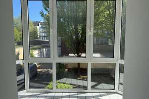 Wohnen im Kreuzviertel - 2-Zimmer-Wohnung mit kleinem Wintergarten – Die vollständige Adresse der Immobilie erhältst du vom Anbieter., 44137 Westfalenhalle, Dortmund – Vorschaubild 4
