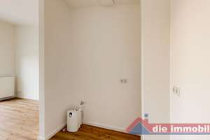 *** Barrierefreie 2-Zimmer-Wohnung mit Aufzug und Terrasse in Kannenstieg *** – Neuer Sülzeweg 74, 39128 Kannenstieg, Magdeburg – Vorschaubild 10
