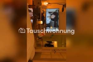Tauschwohnung: Lichtdurchflutete Altbauwohnung 3ZZKB in der Wüste – Die vollständige Adresse der Immobilie erhältst du vom Anbieter., 49080 Wüste, Osnabrück – Vorschaubild 5