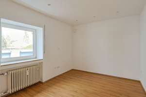 Hochparterre: Gut geschnittene 3-Zimmer-Wohnung im Westviertel – Die vollständige Adresse der Immobilie erhältst du vom Anbieter., 85049 Mitte, Ingolstadt – Vorschaubild 5