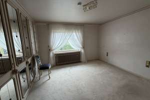 Property thumbnail 18