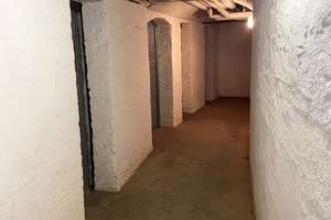 Sanierte Single Wohnung mit viel Licht als attraktive Anlage in gepflegtem MFH – 4179 Neulindenau, Leipzig – Vorschaubild 9