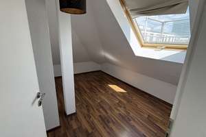 Platz für alle: 5-Zimmer-Apartment in der Mannheimer Innenstadt – H3 11, 68159 Innenstadt/Jungbusch, Mannheim – Vorschaubild 15