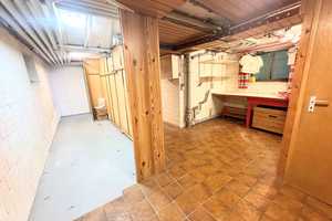 Lichtdurchflutetes Einfamilienhaus mit großzügigem Garten und anliegender Garage – Mettmann (Kreis) – Vorschaubild 31