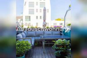 Tauschwohnung: Biete 2 Zimmer 65 qm mit großem Balkon – 4229 Schleußig, Leipzig – Vorschaubild 5