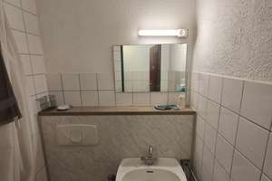 1-Zimmer-Apartment Nähe Uni, Innenstadt & Arcaden – Die vollständige Adresse der Immobilie erhältst du vom Anbieter., 91052 Tal, Erlangen – Vorschaubild 5