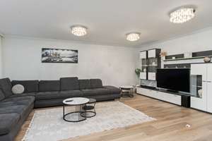Bremen - Gröpelingen | Großzügiges, modern ausgestattetes Wohngebäude mit zwei separaten Einheiten z – Die vollständige Adresse der Immobilie erhältst du vom Anbieter., 28237 Gröpelingen (Ortsteil), Bremen – Vorschaubild 6