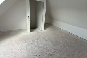 5-Zimmer-Haus in Ahaus – Starenweg 3, 48683 Ahaus – Vorschaubild 11