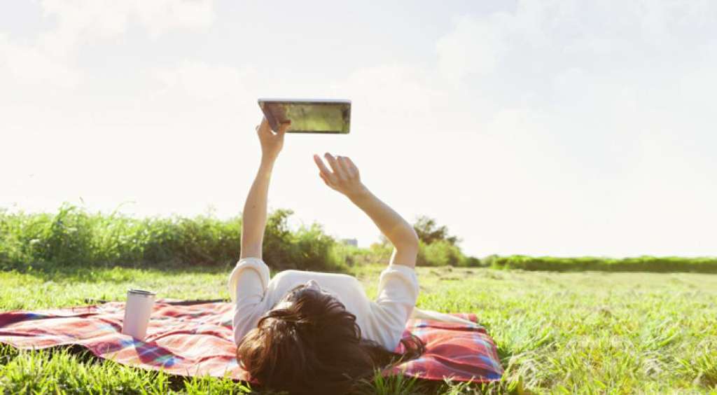 Baugrundstück in Bodelshausen