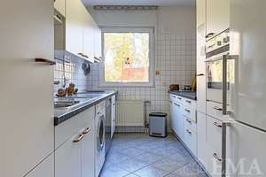 Großzügiges Zweifamilienhaus auf traumhaftem Gartengrundstück in Berlin-Frohnau – Die vollständige Adresse der Immobilie erhältst du vom Anbieter., 13465 Frohnau, Berlin – Vorschaubild 16