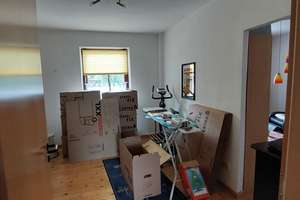 5-Zimmer-Wohnung mit Garten in Braunschweig – Baumeisterweg 10, 38126 Südstadt-Rautheim-Mascherode, Braunschweig – Vorschaubild 2