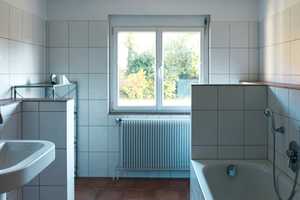 Charmantes Doppelhaus mit viel Potential – Lörrach (Kreis) – Vorschaubild 4