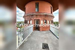 Tauschwohnung: Stylische 2-Zimmer-Wohnung in Berlin zum Tausch – Die vollständige Adresse der Immobilie erhältst du vom Anbieter., 12524 Altglienicke, Berlin – Vorschaubild 8