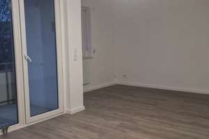 Schöner Wohnen im Grünen! Erstbezug nach Sanierung – Die vollständige Adresse der Immobilie erhältst du vom Anbieter., 38120 Weststadt, Braunschweig – Vorschaubild 5