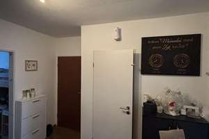 Property thumbnail 10