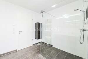 FAST WIE NEU! Junges Zuhause sucht Liebhaber – Bochum – Vorschaubild 20
