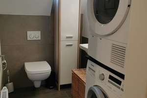 Property thumbnail 25