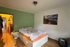 Vermietetes 3 Familienhaus in sehr guter Lage von Stürzelberg – Die vollständige Adresse der Immobilie erhältst du vom Anbieter., 41541 Dormagen – Vorschaubild 8
