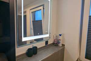 Penthouse mit uneinsehbarer Sonnenterrasse – kernsaniert, Erstbezug – Die vollständige Adresse der Immobilie erhältst du vom Anbieter., 10709 Wilmersdorf, Berlin – Vorschaubild 29