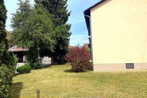 Modernisierte 3-Zimmer-Wohnung mit großem Südwest-Balkon in Straussdorf – Die vollständige Adresse der Immobilie erhältst du vom Anbieter., 85567 Grafing bei München – Vorschaubild 11