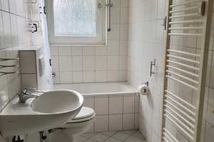 Attraktive 3-Zimmer-Wohnung in Hannover – Alte Stöckener Straße 52, 30419 Hannover – Vorschaubild 9