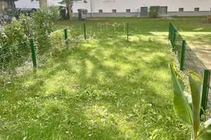 Wohnung mit eigenem Garten im Herzen von Ehrenfeld – Herkulesstraße 37, 50823 Neuehrenfeld, Köln – Vorschaubild 3
