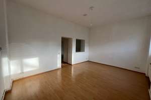 Große 2-Zimmer-Wohnung am Elsässer Platz - Eigener Eingang im Hof! – Gneisenaustr. 2, 65195 Westend / Bleichstraße, Wiesbaden – Vorschaubild 10