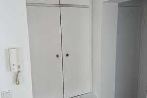 +++ Komplett renovierte 2-Zimmer Wohnung, Elberfelder City-Nähe +++ – Albrechtstraße 38, 42105 Wuppertal – Vorschaubild 7