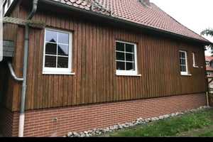 Schönes Einfamilienhaus in ruhiger Lage – Robü 3, 38723 Goslar (Kreis) – Vorschaubild 15