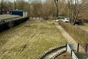 Property thumbnail 17