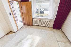 Vom 1920er-Jahre-Klassiker zum Zuhause von morgen! Echtes May-Haus mit viel Potential in Praunheim – 60488 Praunheim, Frankfurt am Main – Vorschaubild 29