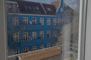 Property thumbnail 6