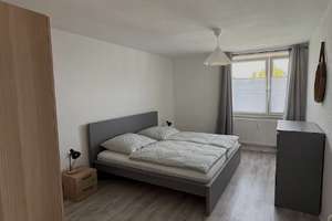 Klein, aber Oho! Frisch sanierte 40m² mit ganz viel Liebe zum Detail. – Die vollständige Adresse der Immobilie erhältst du vom Anbieter., 45143 Altendorf, Essen – Vorschaubild 3