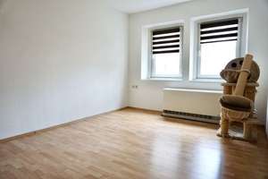 ... Ihr großer Coup - diese Wohnung paßt perfekt zu Ihnen ... Lage - Lage - Lage ... – Die vollständige Adresse der Immobilie erhältst du vom Anbieter., 90408 Uhlandstraße, Nürnberg – Vorschaubild 13