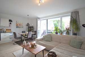 Property thumbnail 5