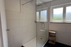 Renovierte schöne 3-Zimmer-Wohnung mit Balkon & Garage in Reutlingen – Kurt-Schuhmacher-Str. 49, 72762 Reutlingen-Mitte, Reutlingen – Vorschaubild 32