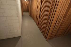 Property thumbnail 25